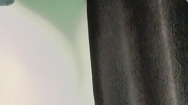 excitingbothways online show from July 29, 3:59 am
