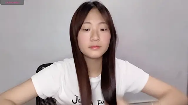Loveting online show from July 20, 2:15 am