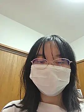 momonga ichigo online show from July 22, 11:13 am