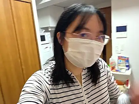momonga ichigo online show from July 24, 3:10 pm