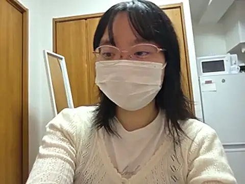 momonga ichigo online show from July 29, 3:10 pm