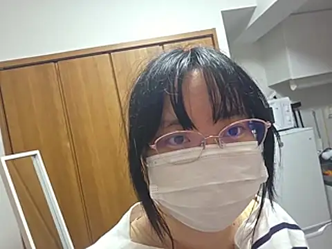 momonga ichigo online show from August 4, 3:36 pm