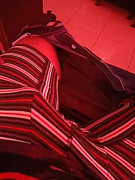 moro9595 online show from July 18, 6:23 pm