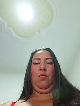 ivy Vane online show from July 24, 1:36 am