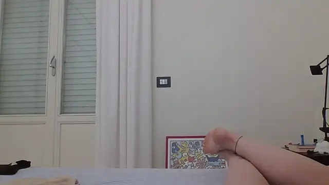 Snapshot of Chloya_plavenko chatting on July 23, 7:12 pm Chloya plavenko online show from July 23, 7:12 pm