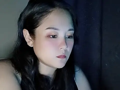 Hazel7788 online show from July 29, 8:45 am