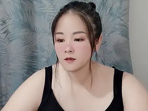 Hazel7788 online show from July 31, 10:14 am