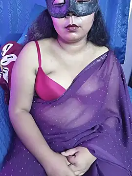 Indu-23 online show from July 16, 6:30 am