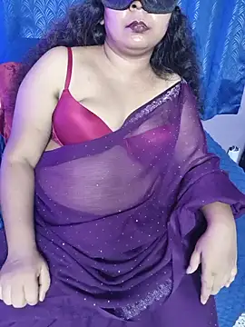 Indu-23 online show from July 16, 7:20 pm