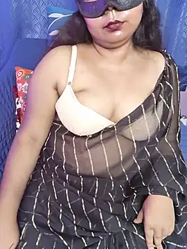 Indu-23 online show from July 17, 7:26 am