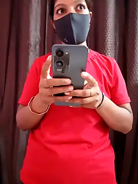 Snapshot of shakshi_ro chatting on July 13, 4:43 pm shakshi ro online show from July 13, 4:43 pm