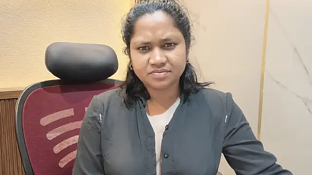 Shakina bono online show from July 12, 6:37 am