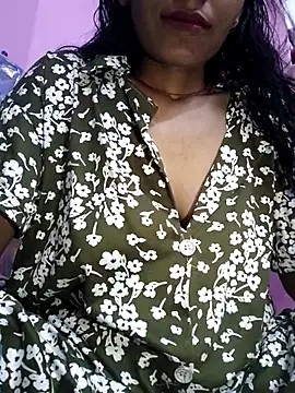 Cute-palak-001 online show from July 24, 7:06 am