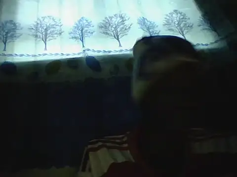 Snapshot of Bellahmin chatting on July 13, 3:37 pm Bellahmin online show from July 13, 3:37 pm