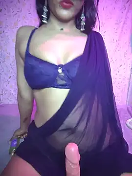 sexyqueen 1 online show from July 17, 5:29 pm