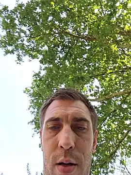 rubio00 online show from July 14, 9:14 am