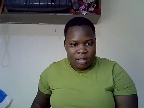 DarkEmpress  online show from July 12, 1:24 pm