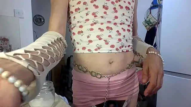rickh35 online show from July 13, 10:01 pm