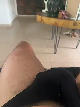 Kinkyjockstrap1 online show from August 8, 9:39 pm