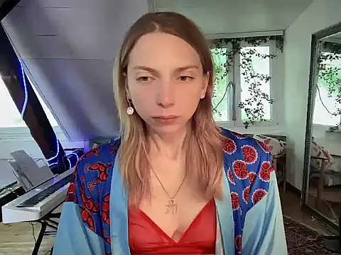 Snapshot of Anna_darko chatting on July 25, 2:25 pm Anna darko online show from July 25, 2:25 pm
