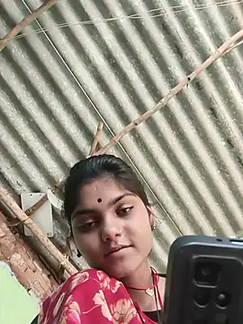 Shivani  sharmaa online show from July 31, 5:29 am