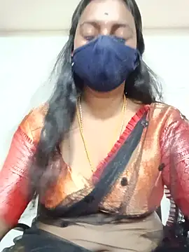 laxi tamilponnu online show from July 21, 2:08 pm