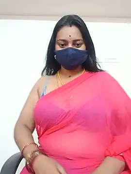 laxi tamilponnu online show from July 23, 6:11 am