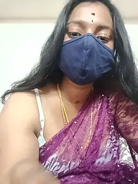 laxi tamilponnu online show from July 25, 12:14 pm