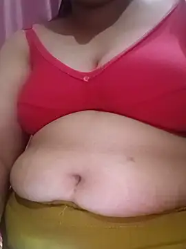 Snapshot of desi_Housewife1 chatting on July 20, 4:53 pm desi Housewife1 online show from July 20, 4:53 pm