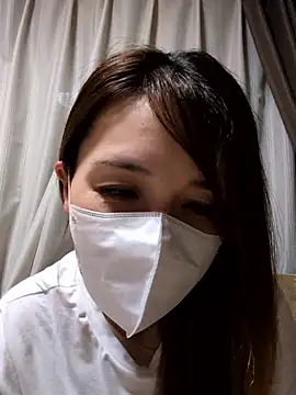 hiiroo0506 online show from July 16, 2:34 pm