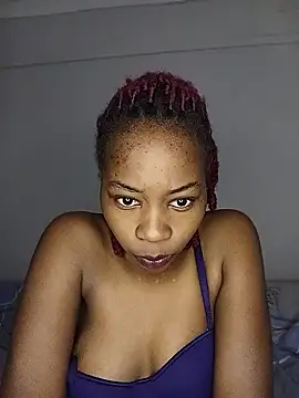 grace-1 online show from July 22, 7:22 am