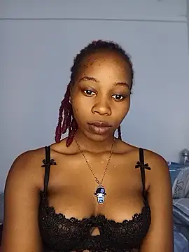 grace-1 online show from July 23, 10:57 am