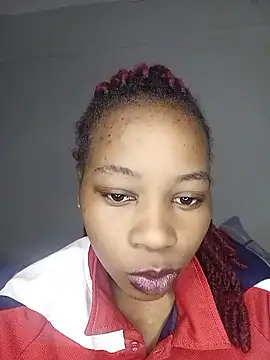 grace-1 online show from July 25, 10:35 am