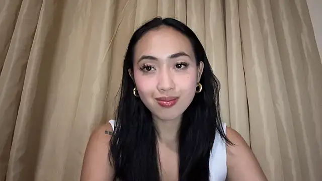 RisaBongartz online show from July 14, 12:11 pm