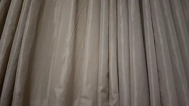RisaBongartz online show from July 15, 2:44 pm