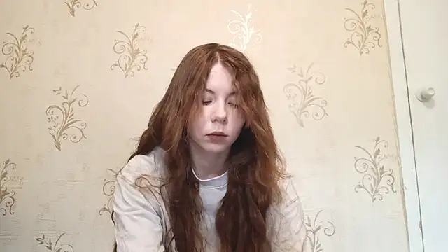 Snapshot of Isabellarodi chatting on July 17, 7:15 am Isabellarodi online show from July 17, 7:15 am
