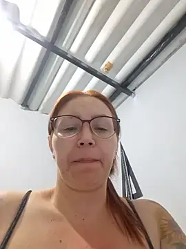 Amberousse online show from July 14, 11:43 pm