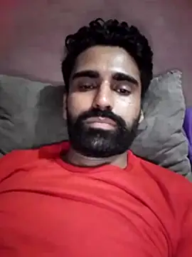 Luckyrajput2323 online show from July 14, 6:46 pm