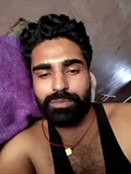 Luckyrajput2323 online show from July 16, 9:26 am