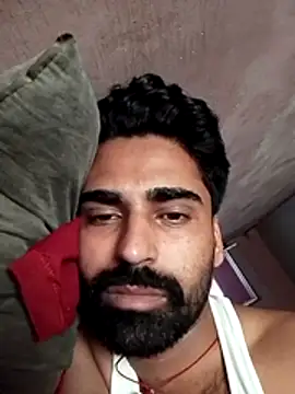 Luckyrajput2323 online show from July 21, 9:11 am