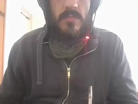 Dogo-90 online show from July 25, 12:47 pm