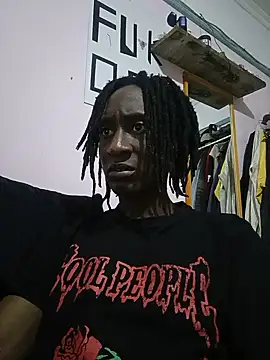 TryingExpiry online show from July 15, 5:29 pm