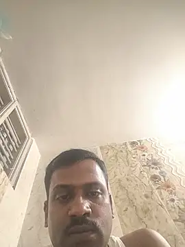 kannada-guy online show from July 15, 2:00 pm