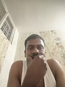 kannada-guy online show from July 16, 2:12 pm