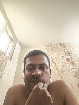 kannada-guy online show from July 20, 7:22 am