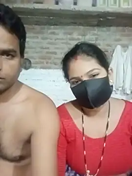 Indiansexycouple1 online show from July 15, 10:26 pm