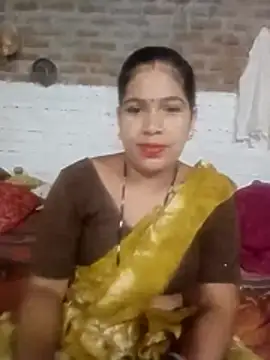 Indiansexycouple1 online show from July 16, 3:07 pm