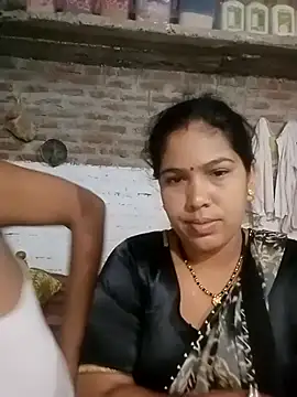 Indiansexycouple1 online show from July 18, 9:29 pm
