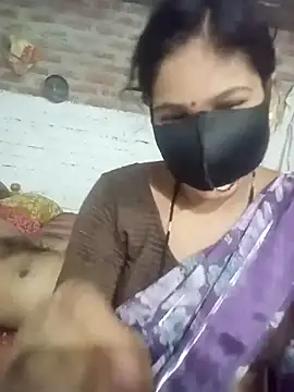 Indiansexycouple1 online show from July 19, 4:44 pm