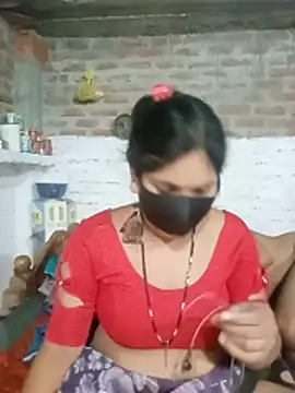 Indiansexycouple1 online show from July 21, 5:48 pm